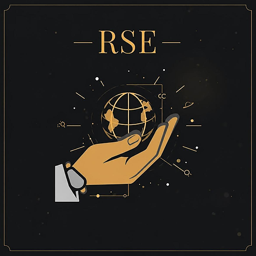 La RSE : Outil de gestion de performance ou de contrôle