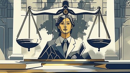 RESPONSABILITE CIVILE ET PENALE DE L'EMPLOYEUR