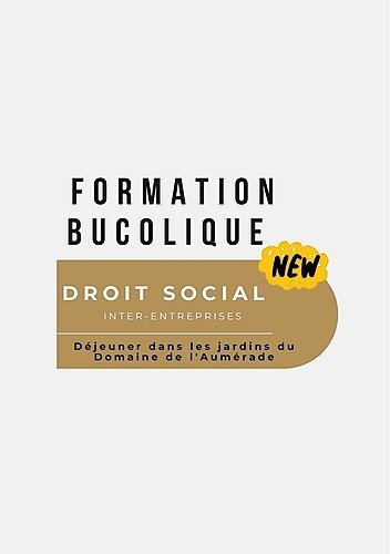 Le contrat de travail